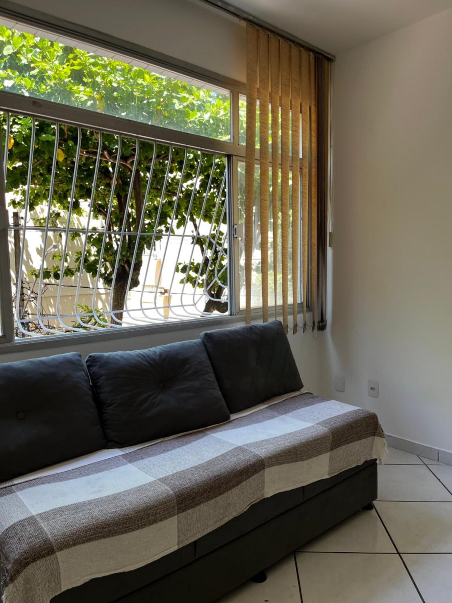 Hospedagem domiciliar No Coracao De Jardim Da Penha - Vitoria, Es *