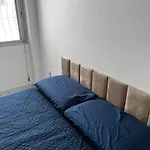 Quarto No Coracao De Jardim Da Penha - Vitoria, Es