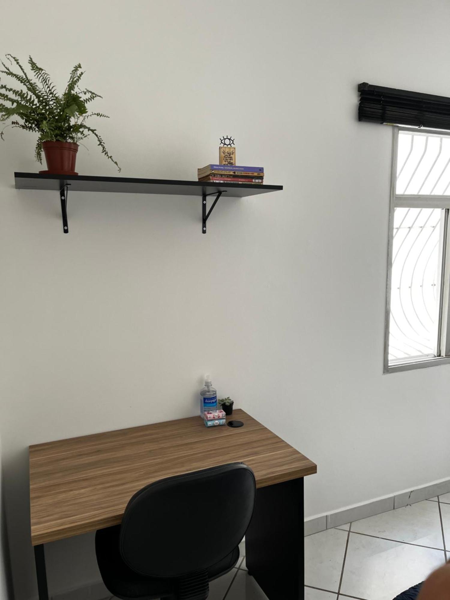 No Coracao De Jardim Da Penha - Vitoria, Es Habitación en casa particular