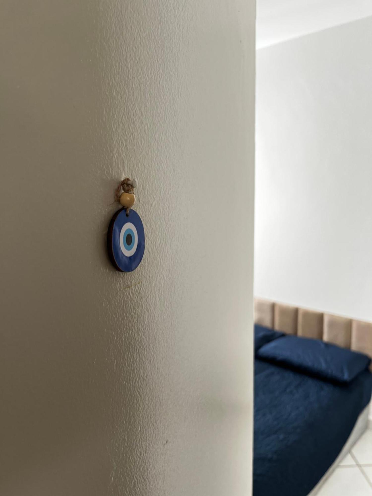 Habitación en casa particular No Coracao De Jardim Da Penha - Vitoria, Es *